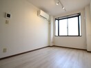 居室 エスト高円寺