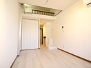 居室 エスト高円寺