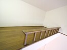 ロフト エスト高円寺