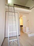 ロフト エスト高円寺