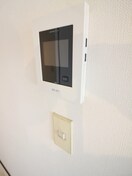 内観写真 エスト高円寺