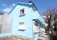 モンシャトーハギオ