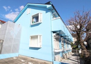 モンシャトーハギオ