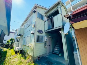 フォ－ブルグリ－ン