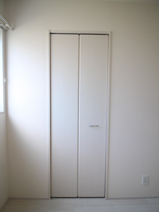 収納 リーブルファイン草加青柳Ⅰ