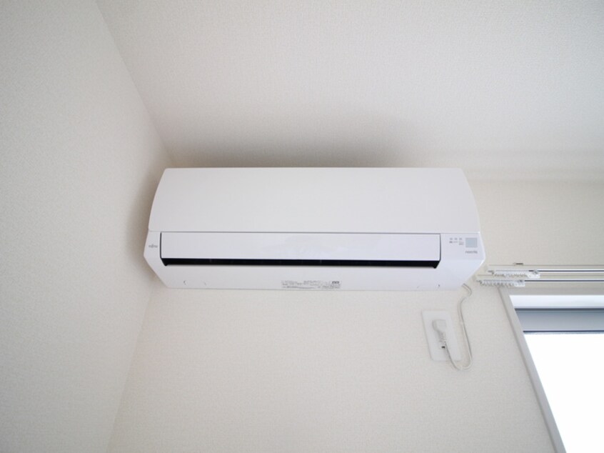 内観写真 リーブルファイン草加青柳Ⅰ