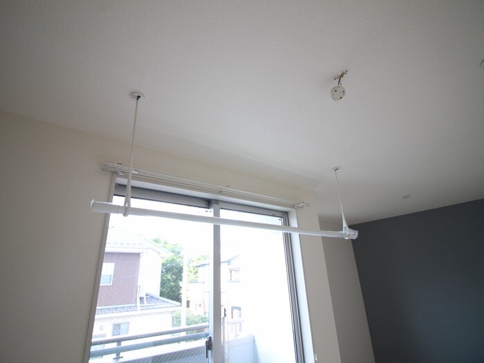 内観写真 リーブルファイン草加青柳Ⅰ