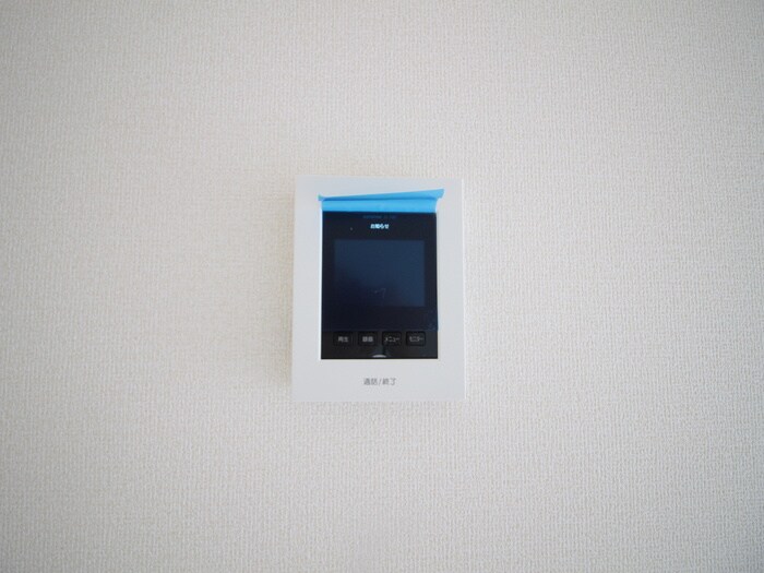 内観写真 リーブルファイン草加青柳Ⅰ