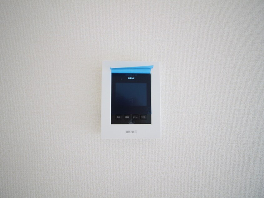 内観写真 リーブルファイン草加青柳Ⅰ