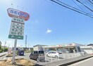 セイムス(ドラッグストア)まで395m リーブルファイン草加青柳Ⅰ