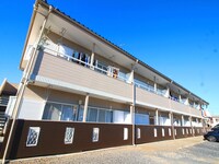 ハウスサングリ－ン