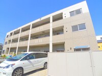 ロマンティス川口