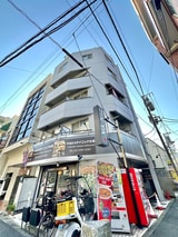 エステート岸野