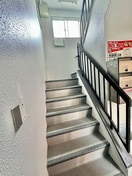 建物設備 エステート岸野