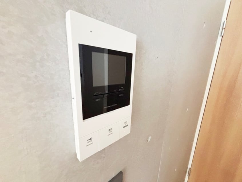 内観写真 La Douceur文京大塚EAST