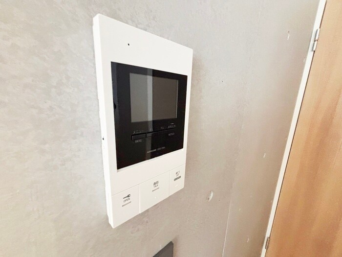 内観写真 La Douceur文京大塚EAST