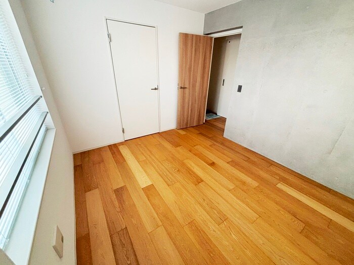 居室 La Douceur文京大塚EAST