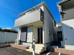 Kolet横浜上川井2
