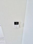 内観写真 シャトー文京（２０４）