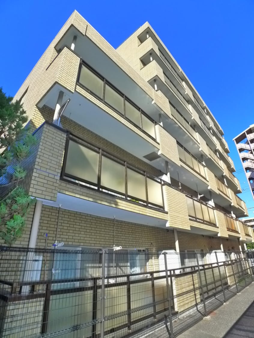 その他 グレ－スハイム北見