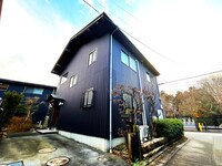 栗原様方貸家１号棟