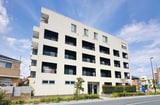 クラヴィ－ア仙川