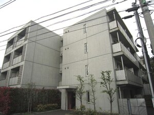 ジェイズ代田