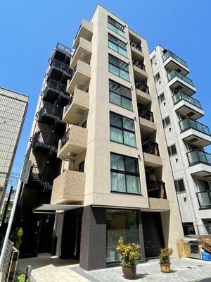 シャングリラ中幸