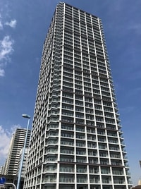 ベイクレストタワー(3311)