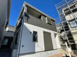 Kolet横浜上川井1