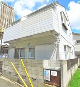 プチメゾン中島