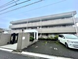 アルペ－ジュ善福寺ＩＩ