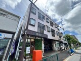 ブライトハイム