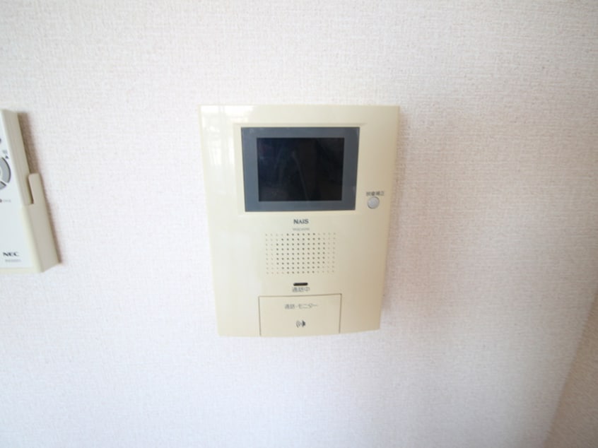 内観写真 ブライトハイム