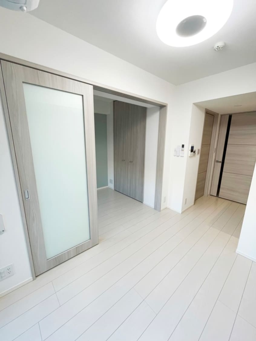 ロフト アヴニール三軒茶屋