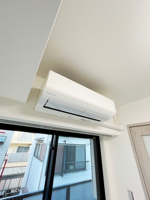 周辺環境 アヴニール三軒茶屋