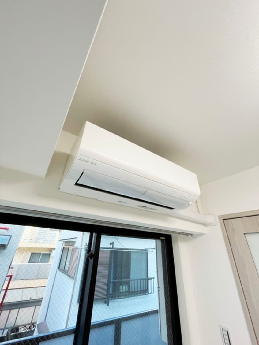 周辺環境 アヴニール三軒茶屋