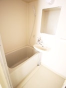 バス／シャワールーム等 ウイングスⅡ