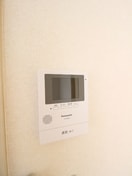 居室 ウイングスⅡ