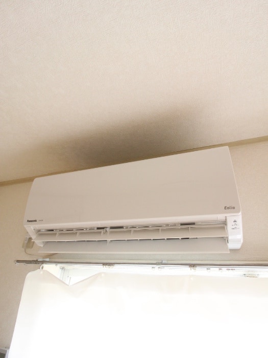 居室 ウイングスⅡ