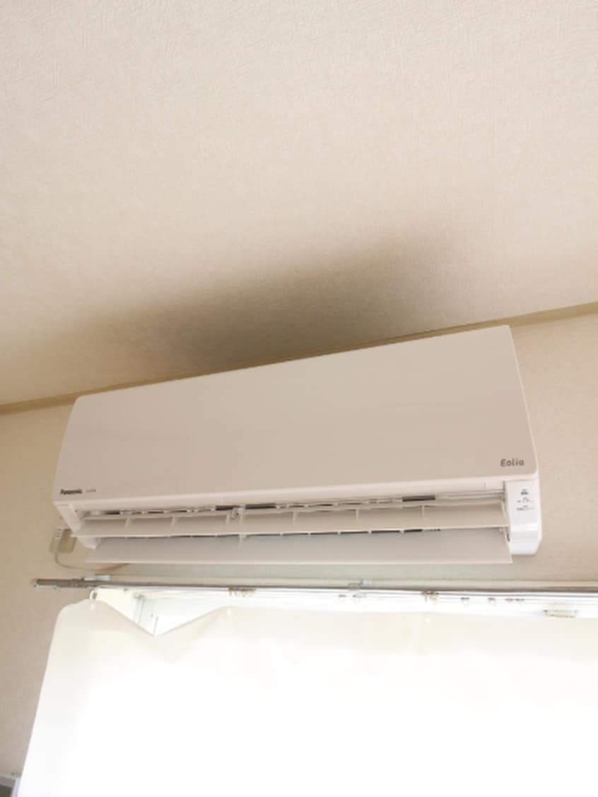 居室 ウイングスⅡ