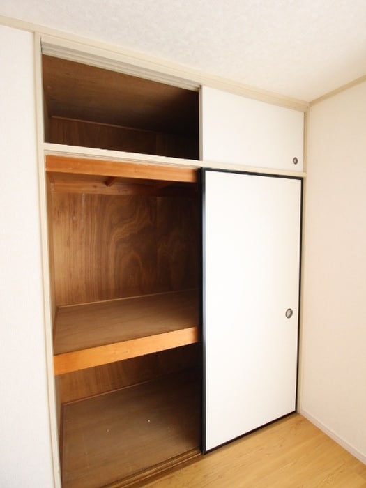 収納 ウイングスⅡ