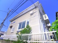 サンシティー津田沼