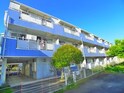 完成写真