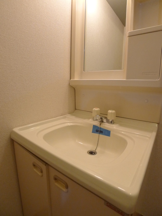 洗面 ジュネスファミーユ