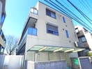 外観写真 プレイヤード