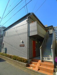 グランシャリオ