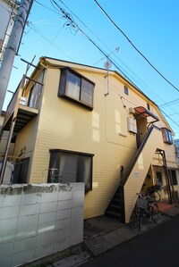 Kコーポ