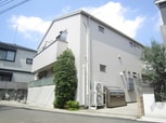 アイリス駒沢