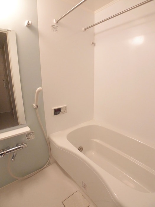 バス／シャワールーム等 ソアラノ－ム北浦和